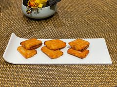 -新荣记(西溪湿地店)