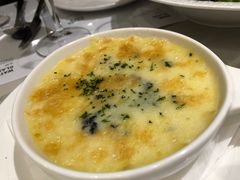-Deer Park鹿园西餐(仁恒置地广场店)
