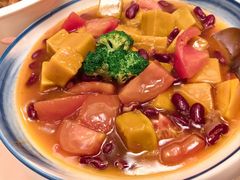 -园林宾馆·鸿运楼(越山路店)