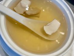 -虹御轩·传承江浙菜(虹桥店)