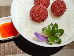 -梅花境(万科店)