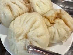 -姚记炒肝店(鼓楼店)
