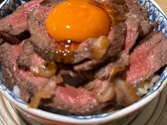 -御瀛日本料理