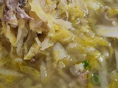 -人民公社大食堂(顺义总店)