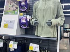 -迪卡侬(大英山店)