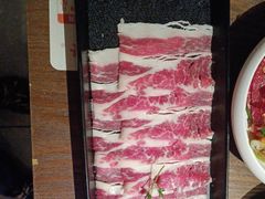 -新石器烤肉(中房金谊广场店)
