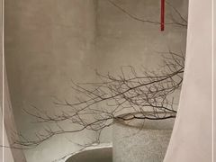 -二酉书店TOYOU BOOKS