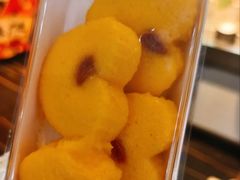 -重八牛府之小有名气(大望路店)