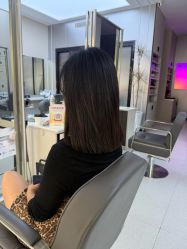 点击看大图 -星格造型·Hair Salon