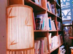 -时光花园(白鹭洲店)