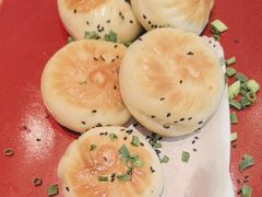 -写庭·鱼鲜川菜·宴请(铁像寺水街店)