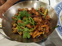 -小四川(东泰嘉荣店)