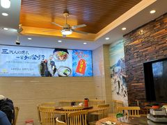 -浔味·山屿湖·正宗淳牌全鱼宴老字号