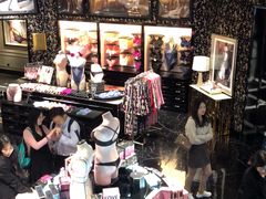 -Victoria's Secret(杭州湖滨银泰in77店)