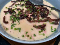 -客汀家宴·客家烟火 四季食材(集美店)