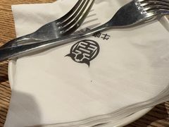 -牛啤堂精酿啤酒餐吧(五棵松华熙店)