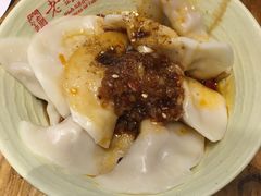 -协茂森老钟家(保利店)