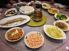 -苏州市银泉山莊大酒店