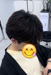 -赤道 Hair Salon