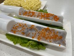 -牛百道·鲜活牛肉馆(天一店)