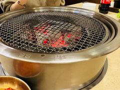 -福云龙(黄河南大街店)
