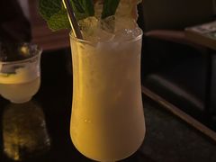 -船长酒吧 The Captain