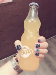 点击看大图 -StartNail美甲