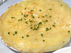 干煸土豆丝-乌江鱼杭帮菜(西湖店)