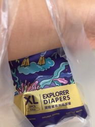 -孩子王童乐园(天津远洋乐堤港店)