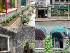 -巴厘龙虾·榜首油焖大虾(洞庭·艺术洋房店)