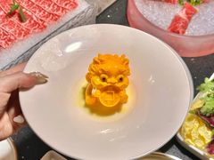 -揽季锅物会·海鲜姿造(三坊七巷店)