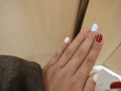 -海底捞火锅(关山保利店)