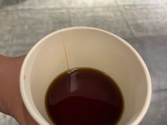 -Radar Coffee(思南路店)