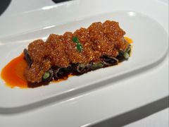 -许家菜(望江店)