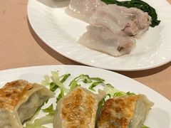 -富丽华大酒店·御园中餐厅(茶亭路店)