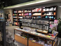 -北方图书城(沈阳天地店)