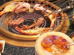 -牛家酒场(7mall店)