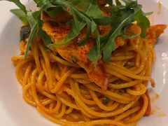 -龙虾酒吧扒房(宁波香格里拉店)