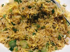 -金满楼(天河中路店)