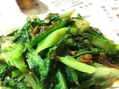 -尖沙咀茶餐厅(永泰店)