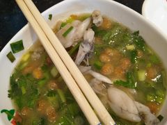 -自贡好吃客(科华店)