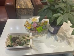 -南昌昌北国际机场