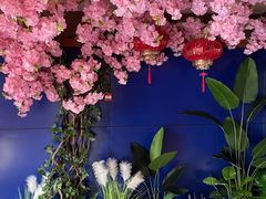 -宣威山野人家·现炒云南菜(金碧店)