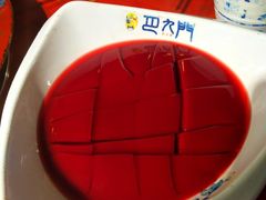 -巴九门老火锅(来福士打望店)