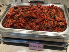 -皇城中餐厅·潮菜传承·私享宴客