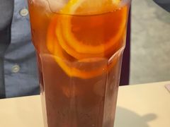 -太兴餐厅(东方广场分店)