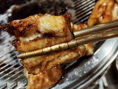 滋补炭烤鳗鱼-本炙炭烤·蒲烧活鳗料理店(金沙洲店)