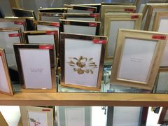 -ZARA HOME(蓝色港湾店)