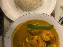 -翠华餐厅(旺角文华商场店)