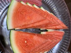 -刘胖子家常菜·蹄花焖藕(兴业店)